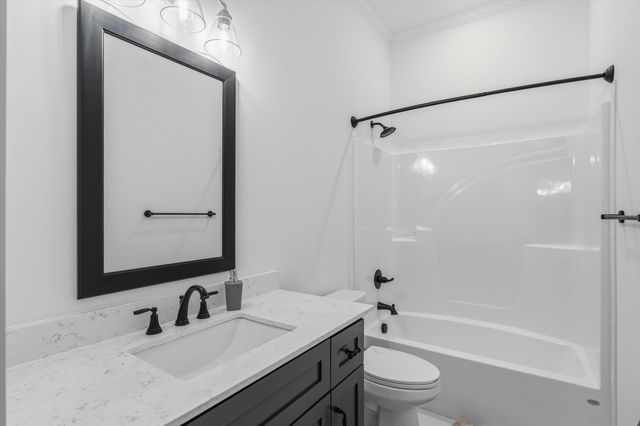 310 Ash Court, Evans, GA 30809