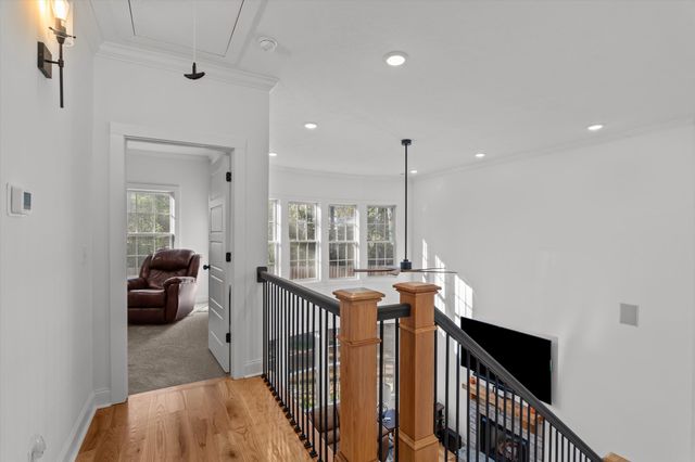 310 Ash Court, Evans, GA 30809