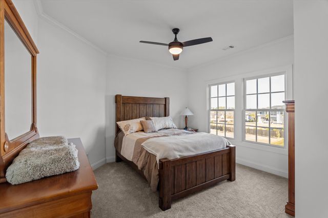 310 Ash Court, Evans, GA 30809