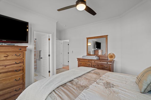 310 Ash Court, Evans, GA 30809