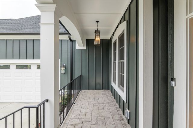 310 Ash Court, Evans, GA 30809