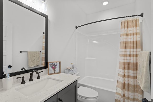 310 Ash Court, Evans, GA 30809