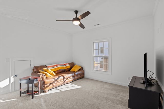 310 Ash Court, Evans, GA 30809