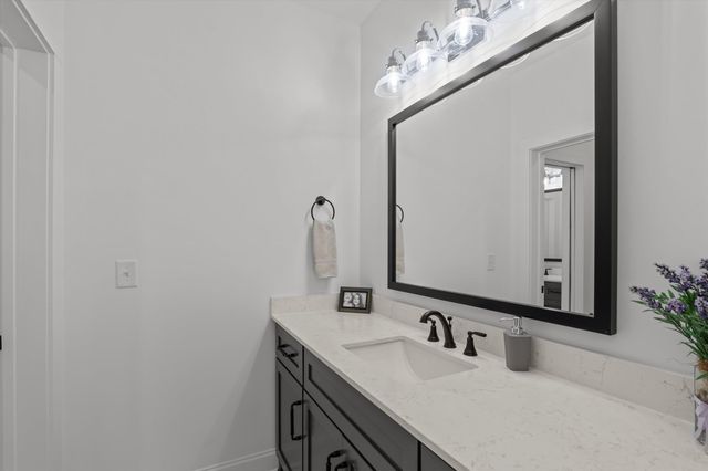 310 Ash Court, Evans, GA 30809