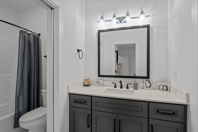 310 Ash Court, Evans, GA 30809