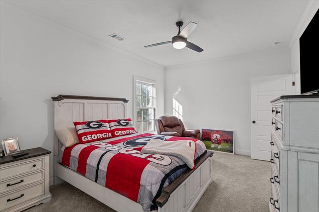 310 Ash Court, Evans, GA 30809