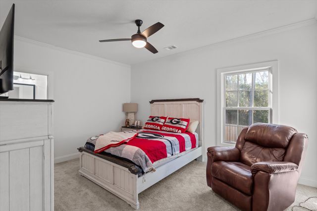 310 Ash Court, Evans, GA 30809