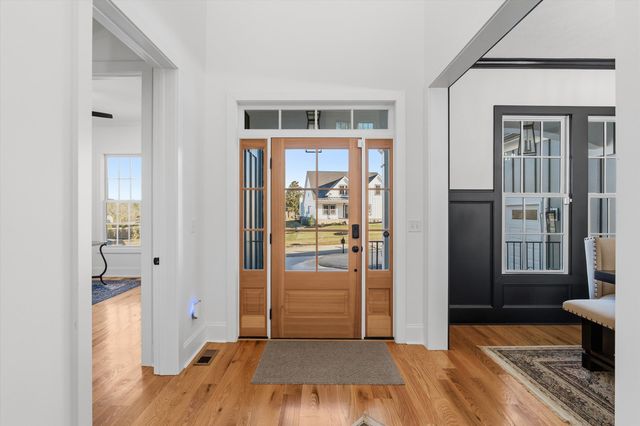 310 Ash Court, Evans, GA 30809