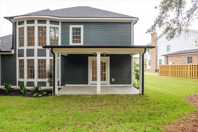 310 Ash Court, Evans, GA 30809