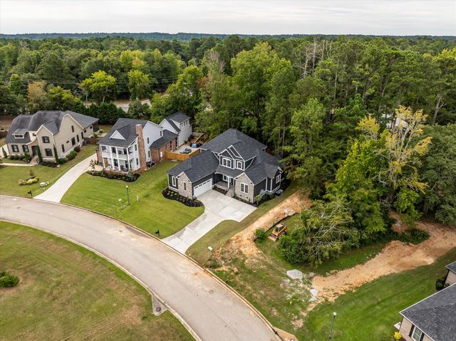 310 Ash Court, Evans, GA 30809