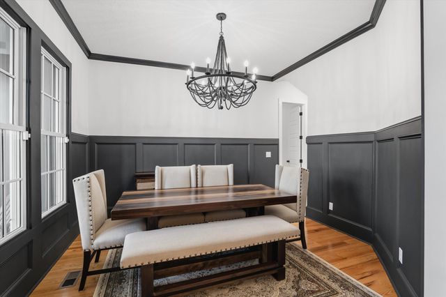 310 Ash Court, Evans, GA 30809