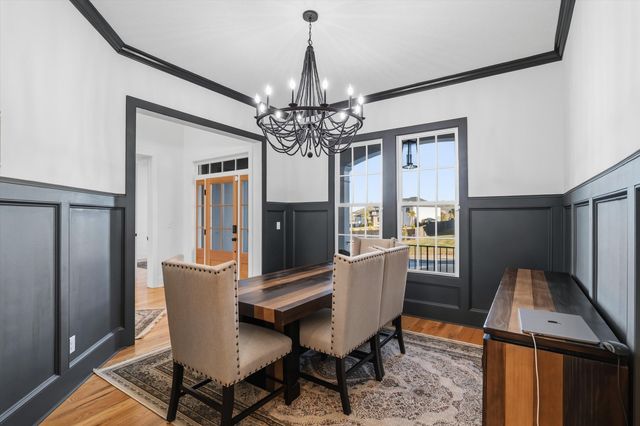 310 Ash Court, Evans, GA 30809