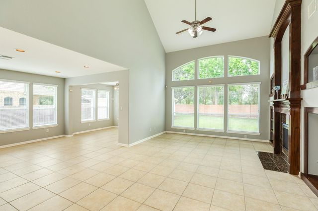 11714 Sterling Brook Street, Pearland, TX 77584