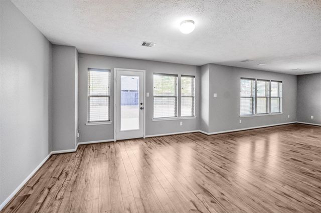 1107 Epworth Court, Conroe, TX 77304