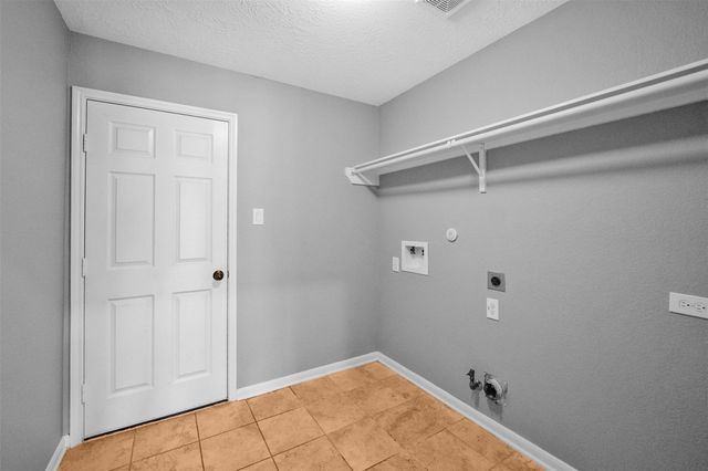 1107 Epworth Court, Conroe, TX 77304