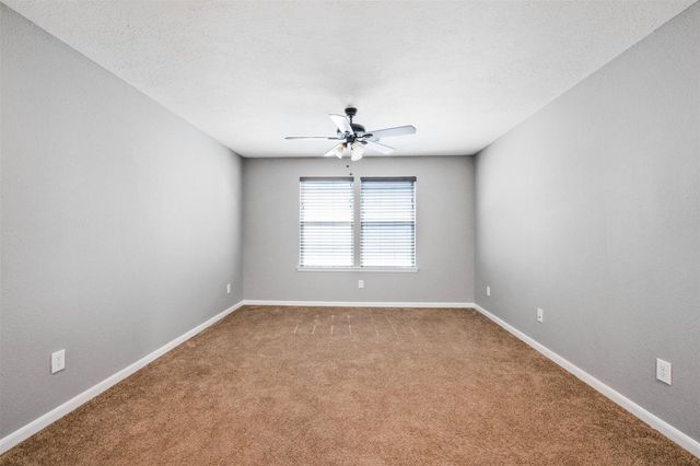 1107 Epworth Court, Conroe, TX 77304