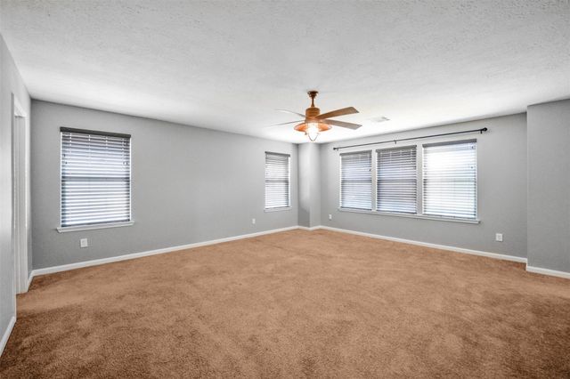 1107 Epworth Court, Conroe, TX 77304