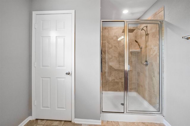 1107 Epworth Court, Conroe, TX 77304