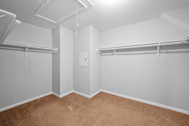 1107 Epworth Court, Conroe, TX 77304