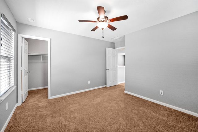 1107 Epworth Court, Conroe, TX 77304