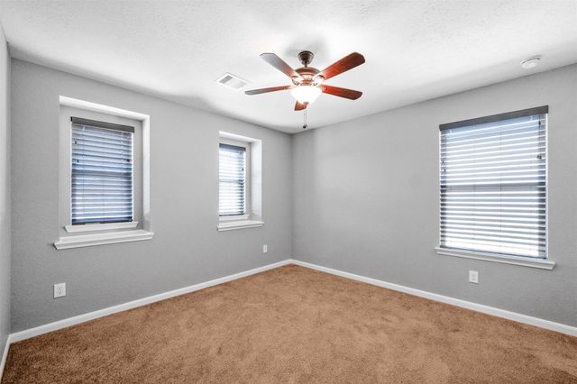 1107 Epworth Court, Conroe, TX 77304