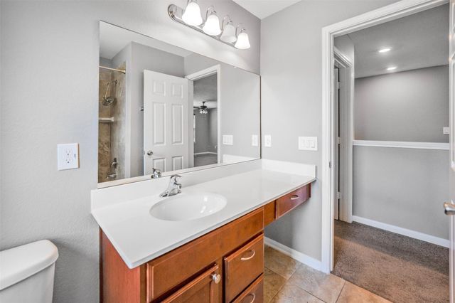 1107 Epworth Court, Conroe, TX 77304