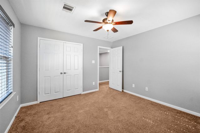 1107 Epworth Court, Conroe, TX 77304