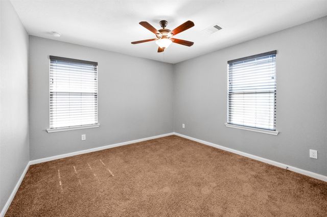 1107 Epworth Court, Conroe, TX 77304