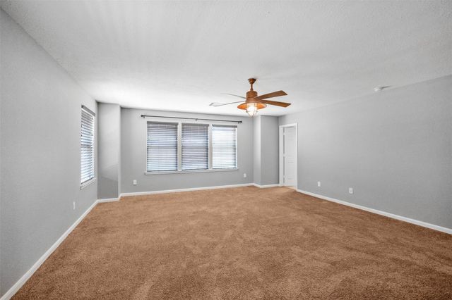 1107 Epworth Court, Conroe, TX 77304