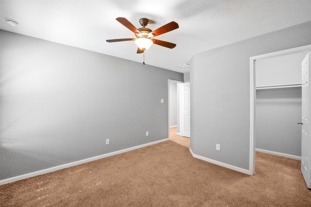 1107 Epworth Court, Conroe, TX 77304