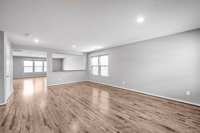 1107 Epworth Court, Conroe, TX 77304