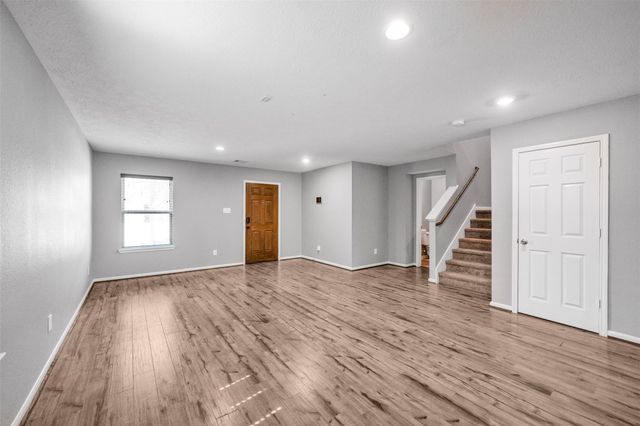 1107 Epworth Court, Conroe, TX 77304