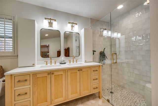 7247 Joyce Way, Dallas, TX 75225