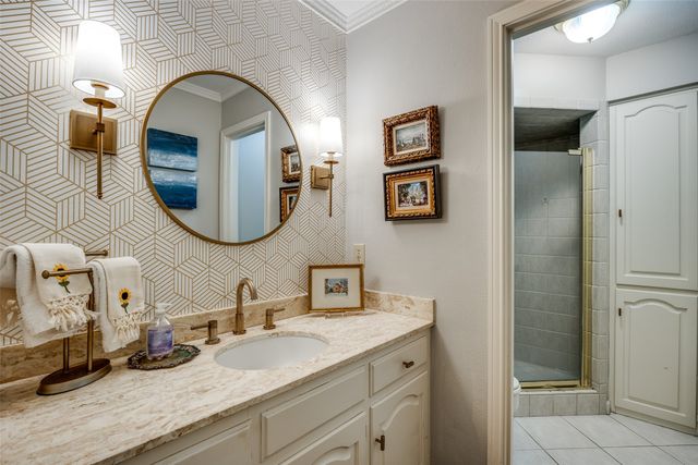 7247 Joyce Way, Dallas, TX 75225