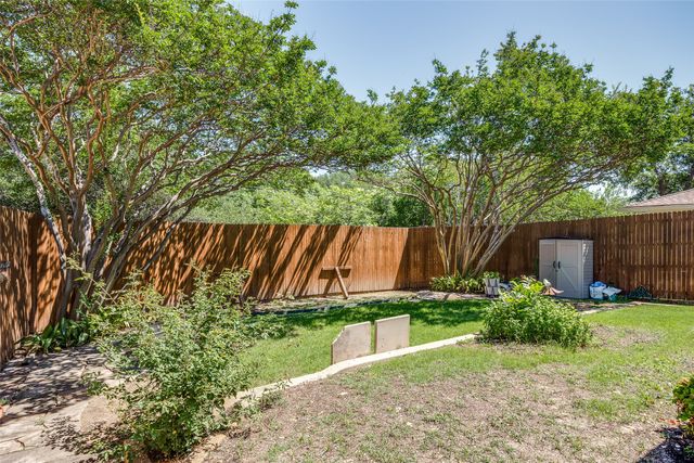 7247 Joyce Way, Dallas, TX 75225