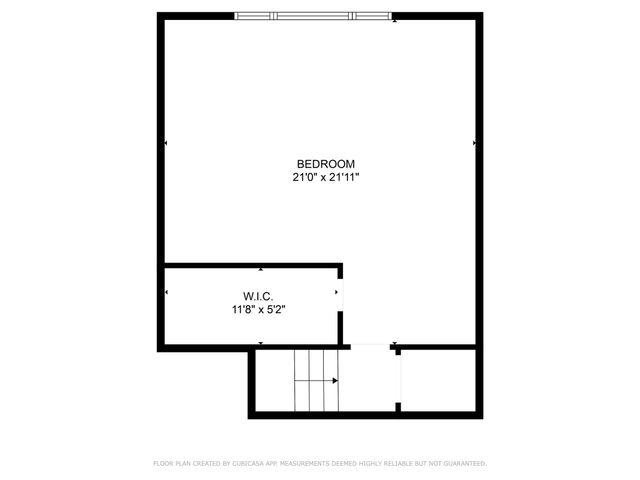 7247 Joyce Way, Dallas, TX 75225