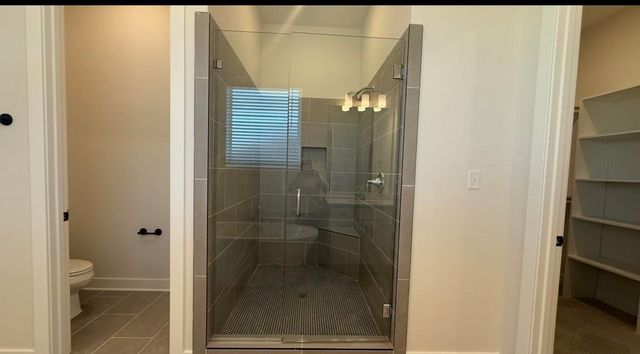 5730 ARDSLEY DR E, Arlington, TN 38002