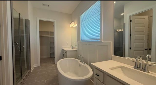 5730 ARDSLEY DR E, Arlington, TN 38002