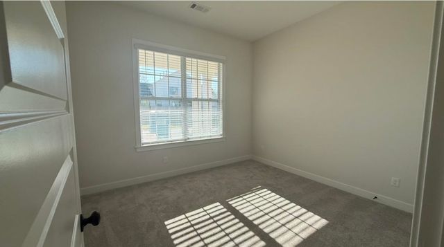 5730 ARDSLEY DR E, Arlington, TN 38002