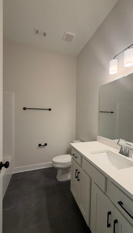 5730 ARDSLEY DR E, Arlington, TN 38002