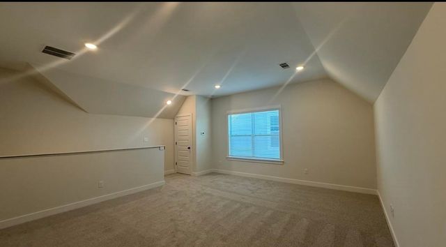 5730 ARDSLEY DR E, Arlington, TN 38002