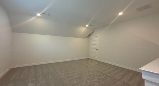 5730 ARDSLEY DR E, Arlington, TN 38002