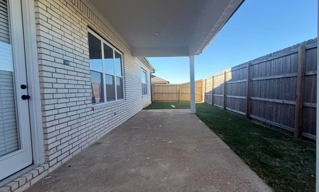 5730 ARDSLEY DR E, Arlington, TN 38002