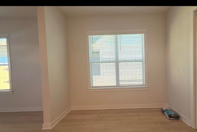 5730 ARDSLEY DR E, Arlington, TN 38002