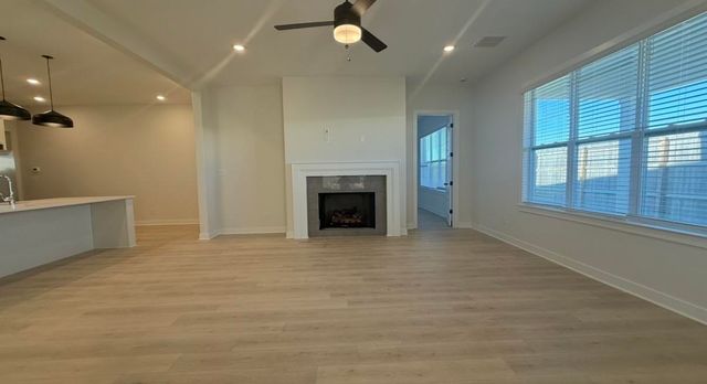 5730 ARDSLEY DR E, Arlington, TN 38002