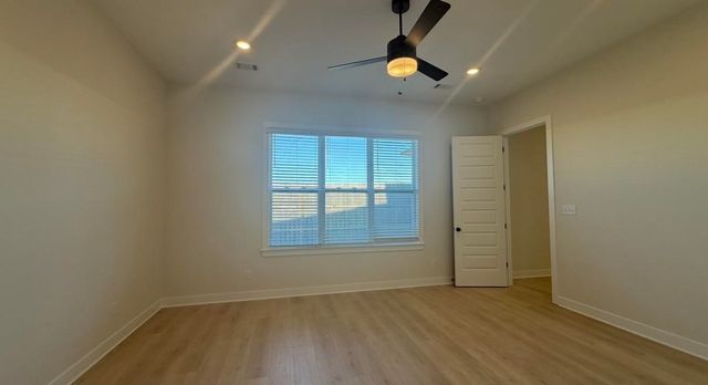 5730 ARDSLEY DR E, Arlington, TN 38002