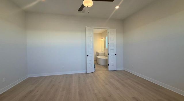 5730 ARDSLEY DR E, Arlington, TN 38002