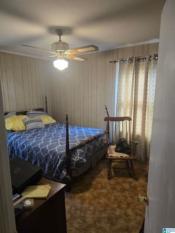 816 4TH STREET NW, Reform, AL 35481