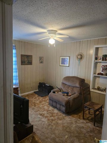 816 4TH STREET NW, Reform, AL 35481