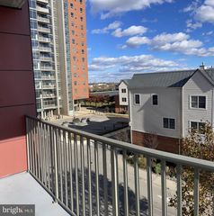 105-UNIT CHRISTINA LANDING DR #305, Wilmington, DE 19801